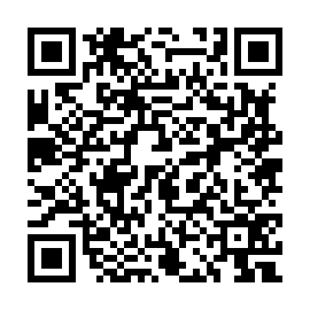 QR code for 5CJ8767