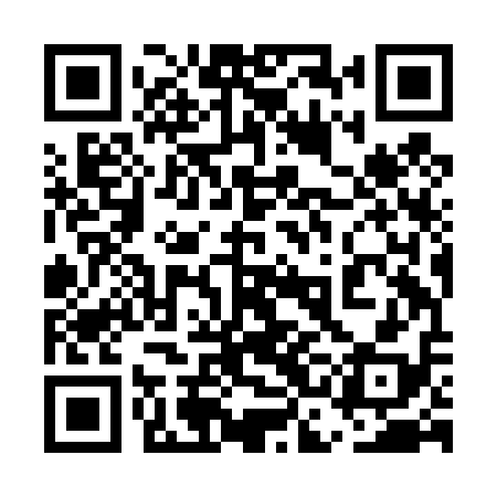 QR code for 5CJD18