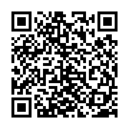 QR code for 5CJG59