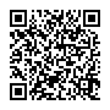 QR code for 5CJH16