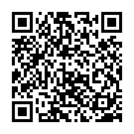 QR code for 5CJN31