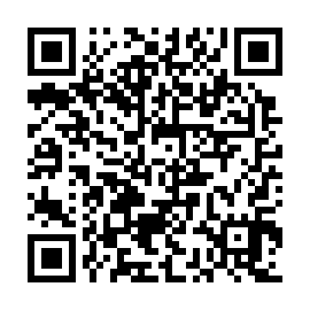 QR code for 5CJS15