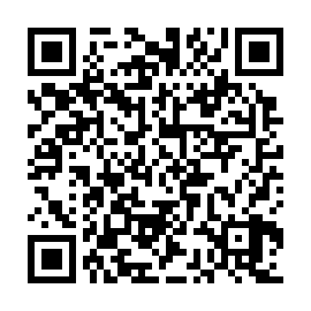 QR code for 5CJS28
