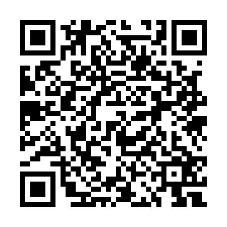 QR code for 5CK1269