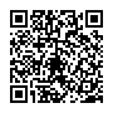 QR code for 5CK2716