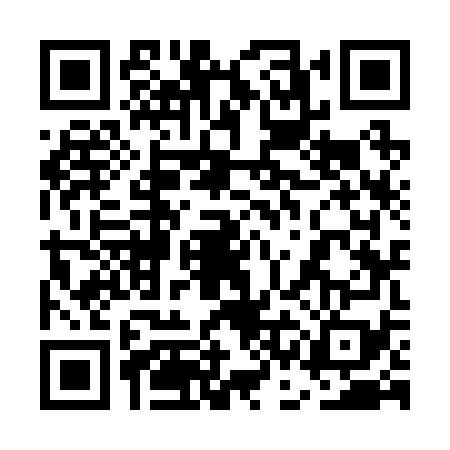QR code for 5CK2797