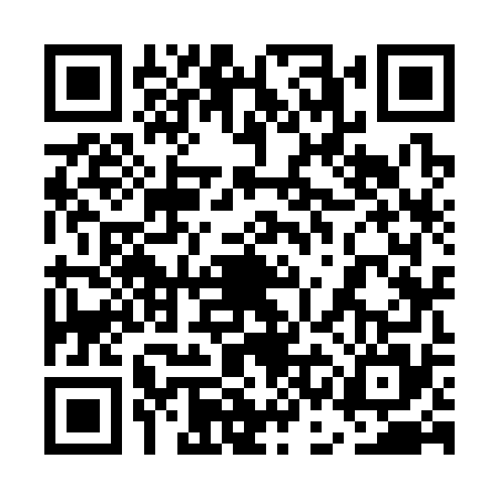 QR code for 5CK3754