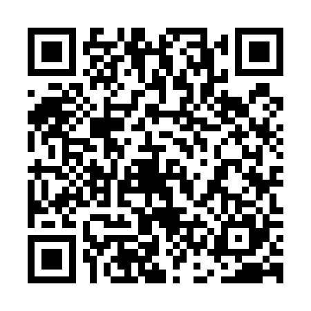 QR code for 5CK5254