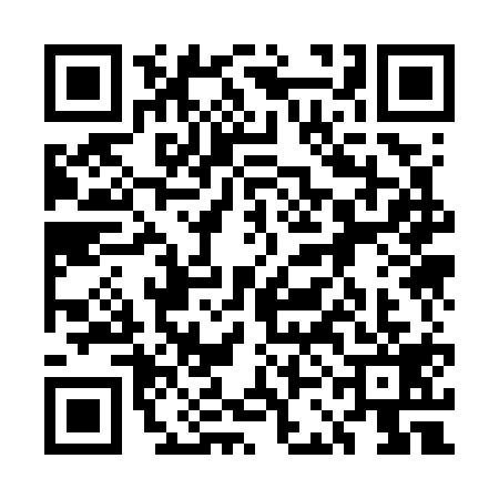 QR code for 5CK7192