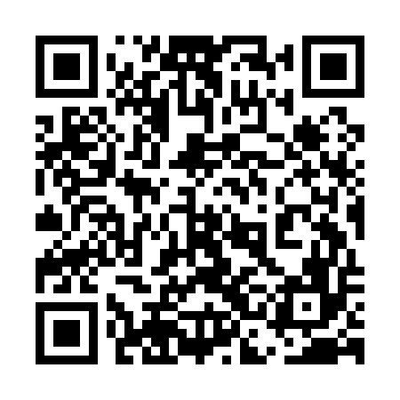QR code for 5CKA56