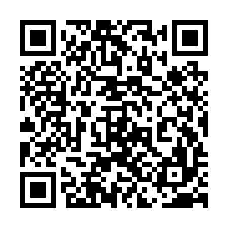 QR code for 5CKB96