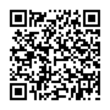 QR code for 5CKH53
