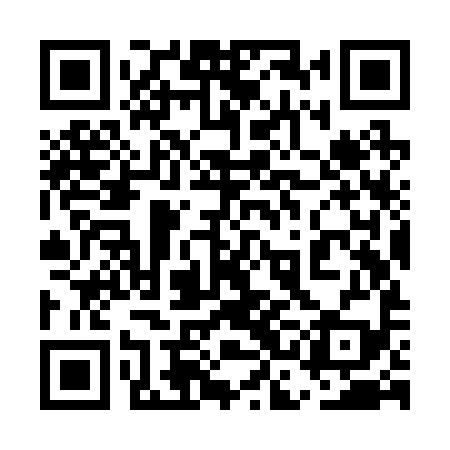 QR code for 5CKR99