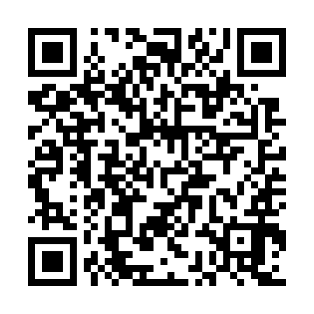 QR code for 5CKW92