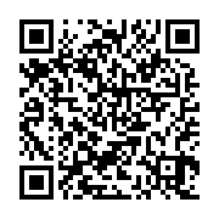 QR code for 5CKX23