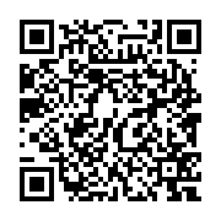 QR code for 5CL2775