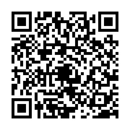 QR code for 5CL2794