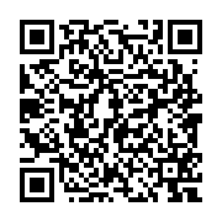 QR code for 5CL3557