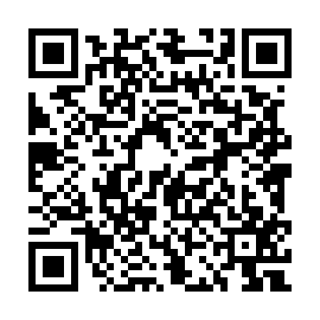 QR code for 5CL5173