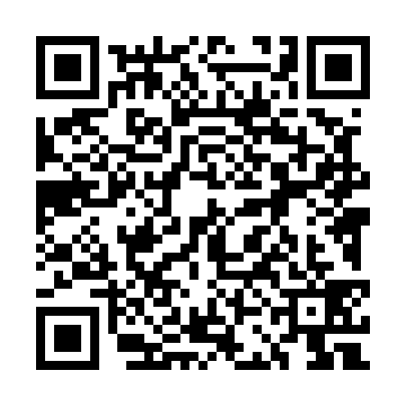 QR code for 5CL5392