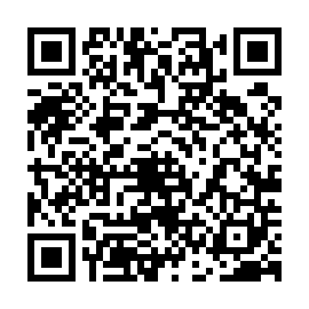 QR code for 5CL5416