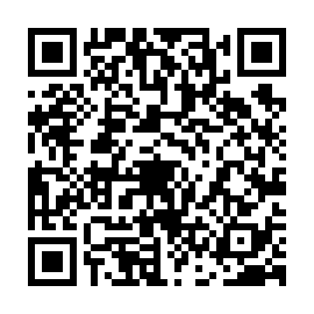 QR code for 5CL6386