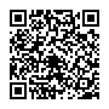 QR code for 5CL7197