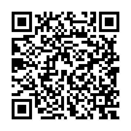 QR code for 5CL8576