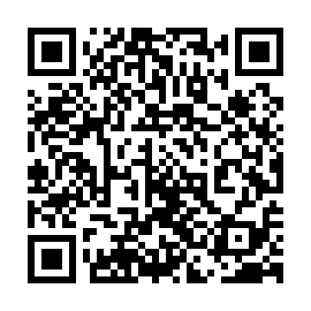 QR code for 5CLA19