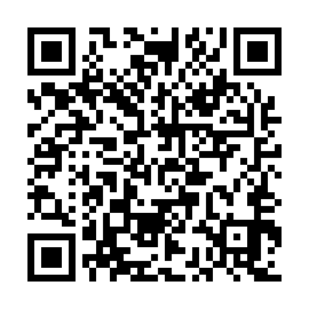 QR code for 5CLA51