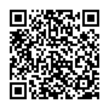 QR code for 5CLA95