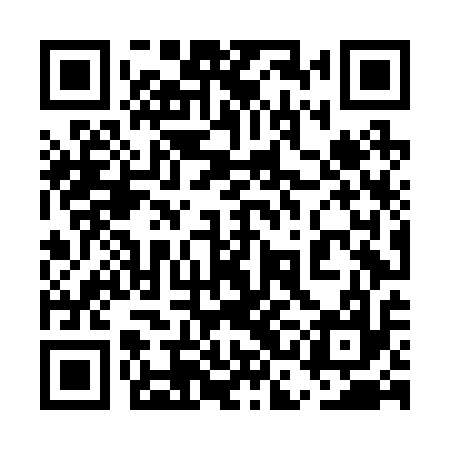 QR code for 5CLB17