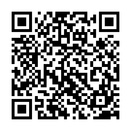 QR code for 5CLH64