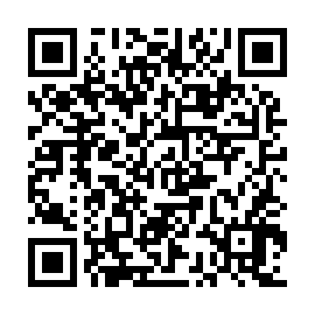 QR code for 5CLI46