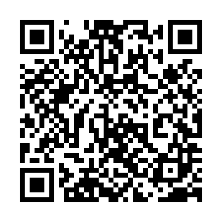 QR code for 5CLL83