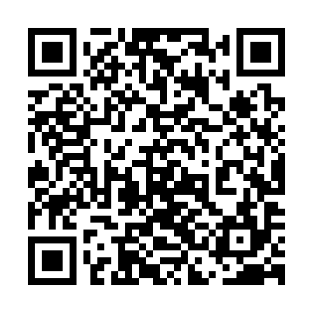 QR code for 5CLS94