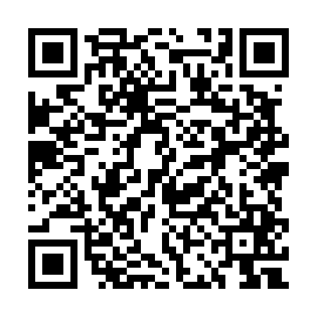 QR code for 5CM4459