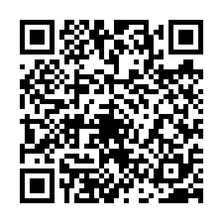 QR code for 5CM6159