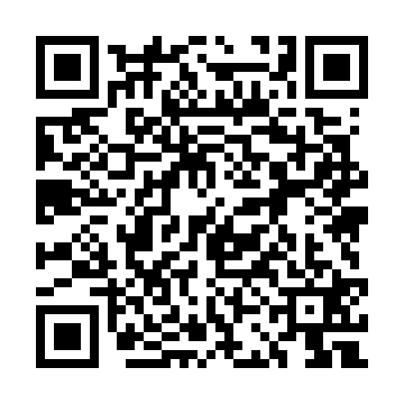 QR code for 5CM7219