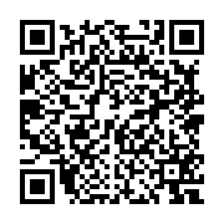 QR code for 5CM8553