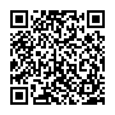 QR code for 5CMC64