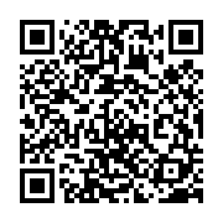 QR code for 5CMD49