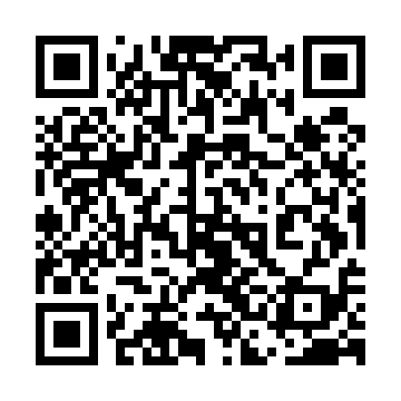 QR code for 5CME19