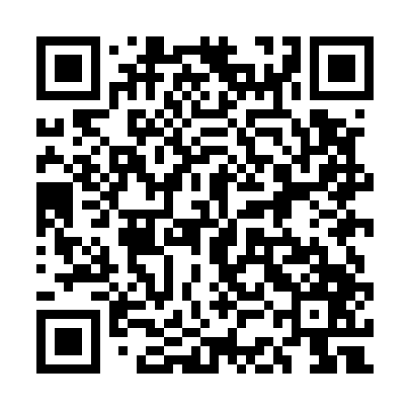 QR code for 5CME47