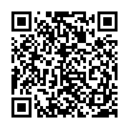 QR code for 5CMJ63