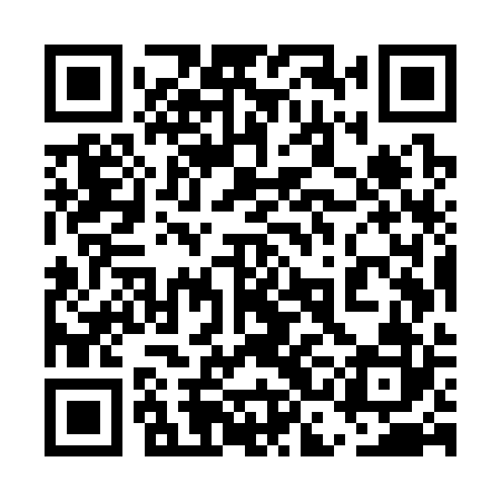 QR code for 5CMS22