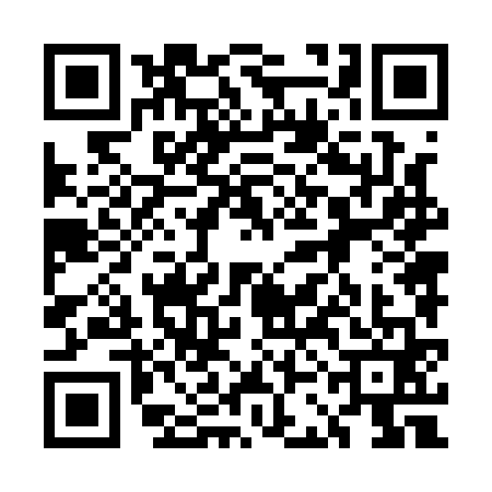 QR code for 5CN1615