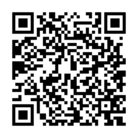QR code for 5CN1777