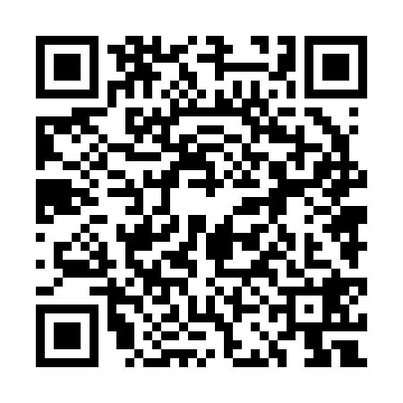 QR code for 5CN2282