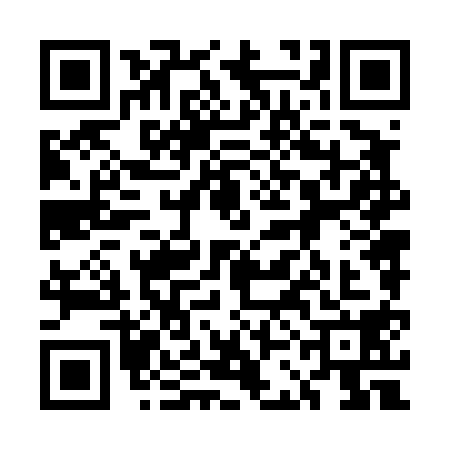QR code for 5CN4188